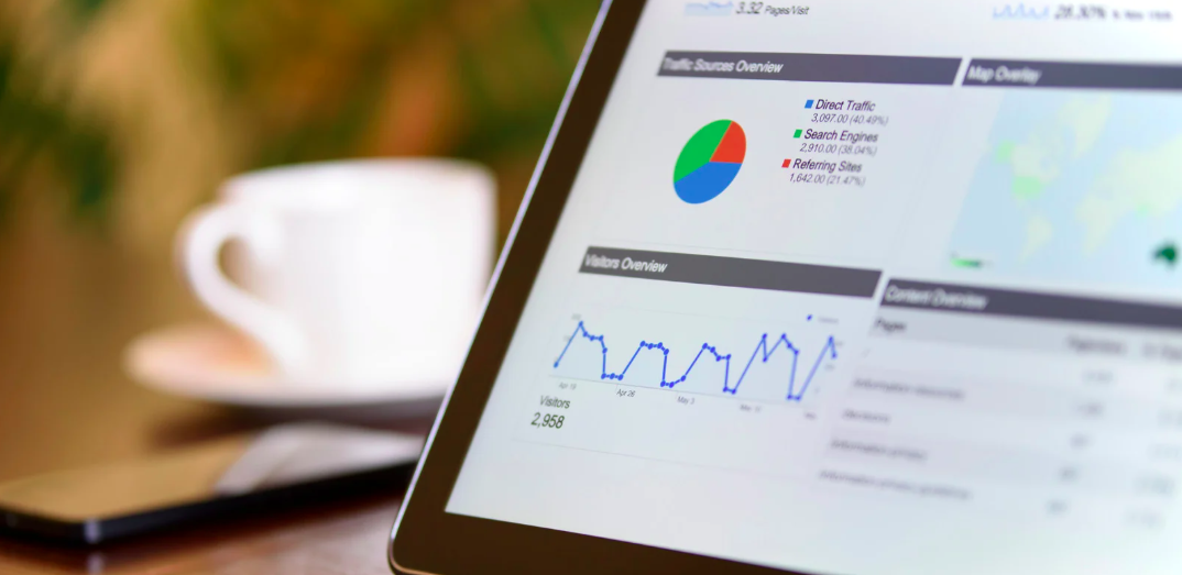 CRM & Customer Loyalty