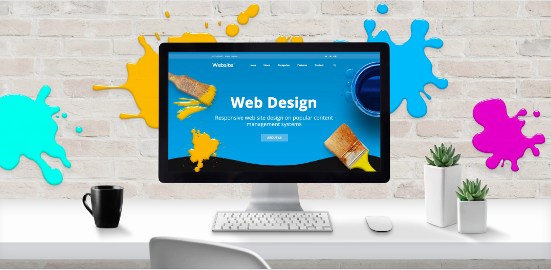 Website Banners Done Right