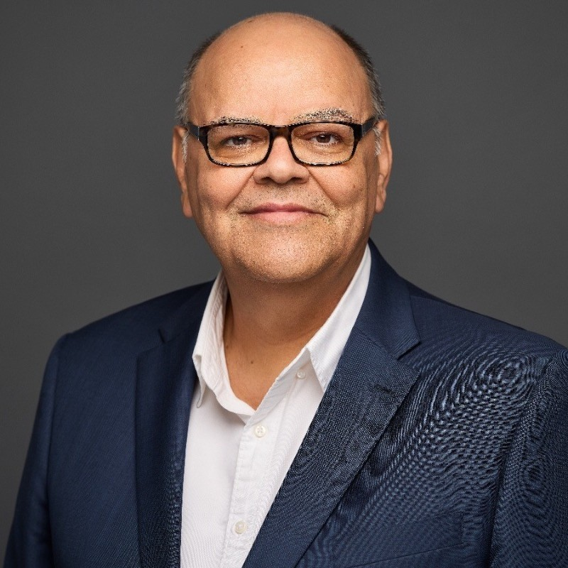 Saeed Govahi